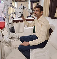 Best Dental Clinic in Tirunelveli